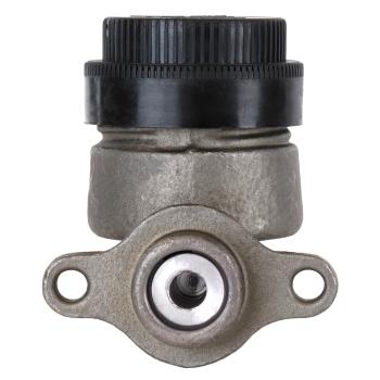 A1 Cardone 1032900 Brake Master Cylinder product image 3 of 6