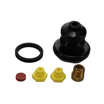 A1 Cardone 1032900 Brake Master Cylinder product image 4 of 6