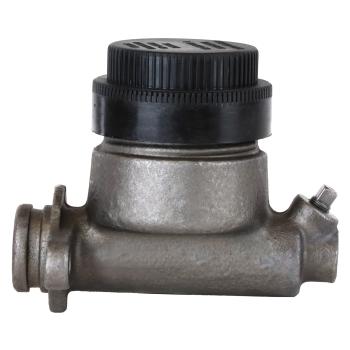 A1 Cardone 1032900 Brake Master Cylinder product image 5 of 6