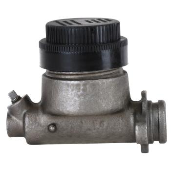 A1 Cardone 1032900 Brake Master Cylinder product image 6 of 6