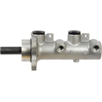 A1 Cardone 103291 Brake Master Cylinder product image 1 of 3