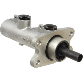 A1 Cardone 103291 Brake Master Cylinder product image 2 of 3
