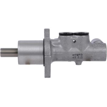 A1 Cardone 103292 Brake Master Cylinder product image 1 of 3