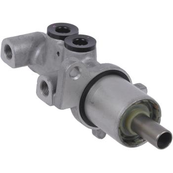A1 Cardone 103292 Brake Master Cylinder product image 2 of 3
