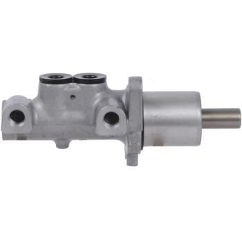 A1 Cardone 103292 Brake Master Cylinder product image 3 of 3