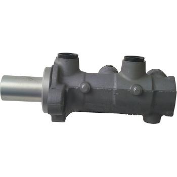 A1 Cardone 103325 Brake Master Cylinder product image 1 of 3