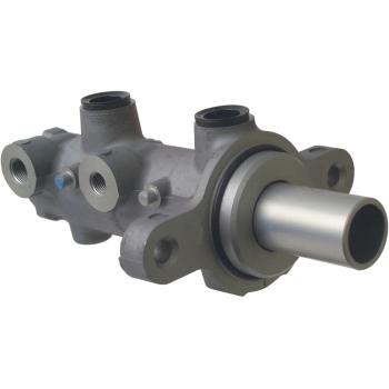 A1 Cardone 103325 Brake Master Cylinder product image 2 of 3