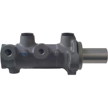 A1 Cardone 103325 Brake Master Cylinder product image 3 of 3