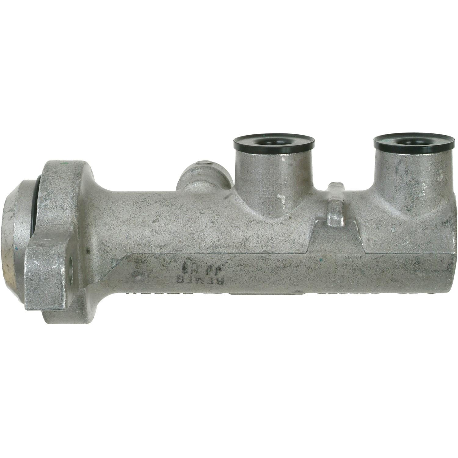 A1 Cardone 103357 Brake Master Cylinder product image 1 of 3