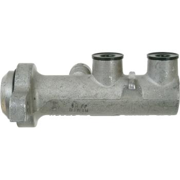 A1 Cardone 103357 product image