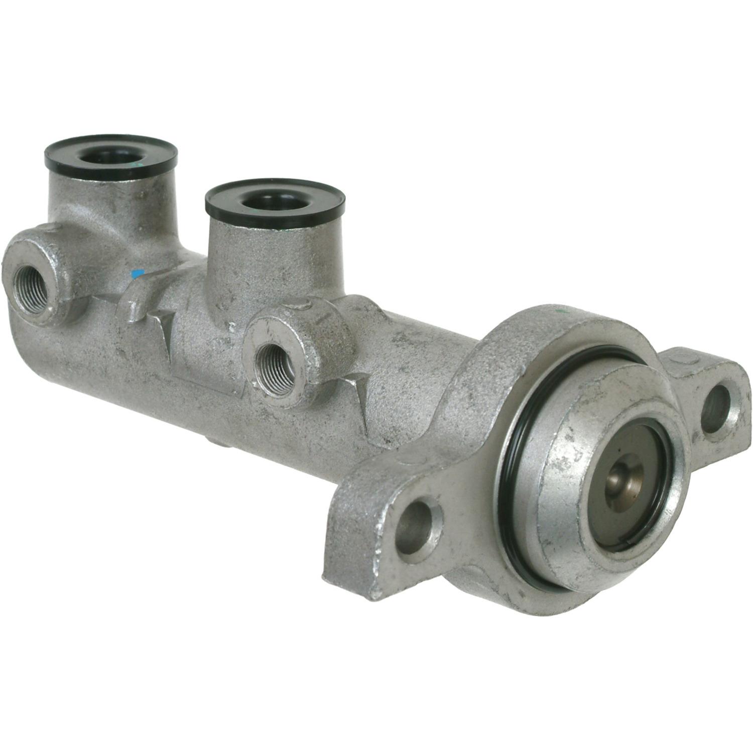 A1 Cardone 103357 Brake Master Cylinder product image 2 of 3