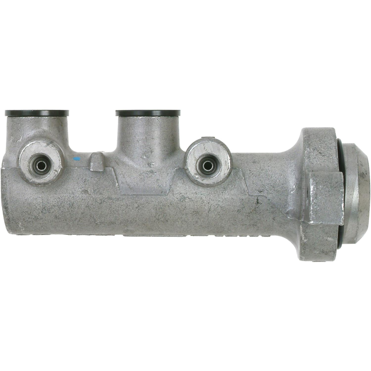 A1 Cardone 103357 Brake Master Cylinder product image 3 of 3