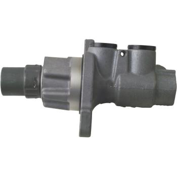 A1 Cardone 103470 product image