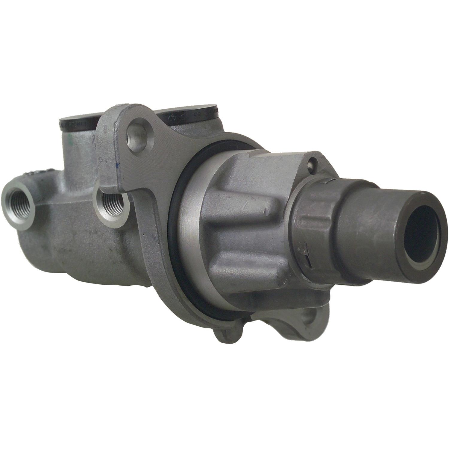 A1 Cardone 103470 - Brake Master Cylinder A1 Cardone 103470 Brake Master Cylinder product image 2 of 3