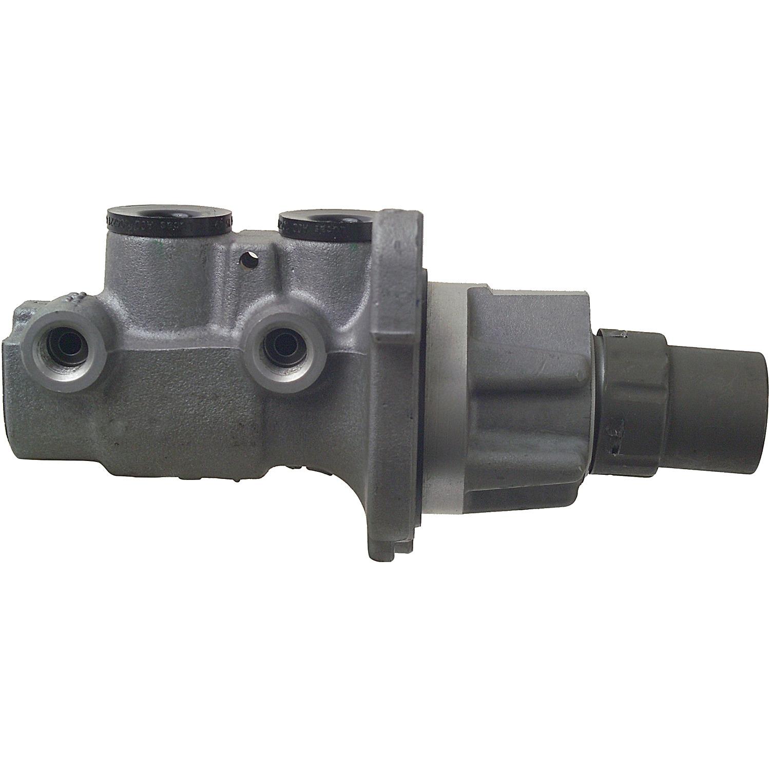 A1 Cardone 103470 - Brake Master Cylinder A1 Cardone 103470 Brake Master Cylinder product image 3 of 3