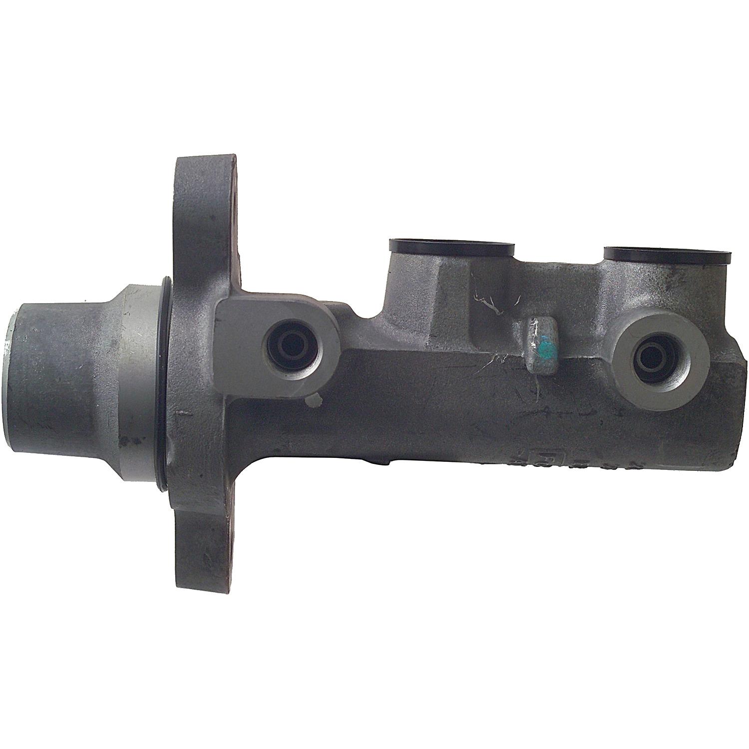 A1 Cardone 103479 - Brake Master Cylinder A1 Cardone 103479 Brake Master Cylinder product image 1 of 3