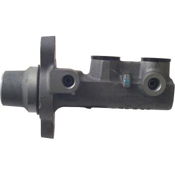 A1 Cardone 103479 product image