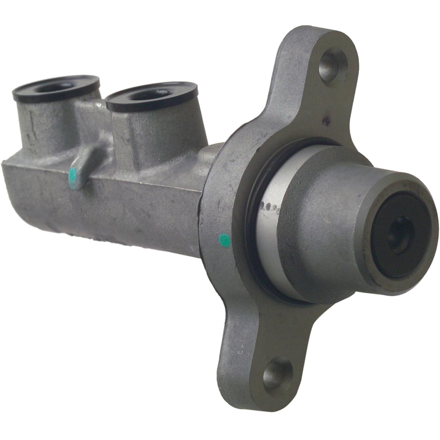 A1 Cardone 103479 - Brake Master Cylinder A1 Cardone 103479 Brake Master Cylinder product image 2 of 3