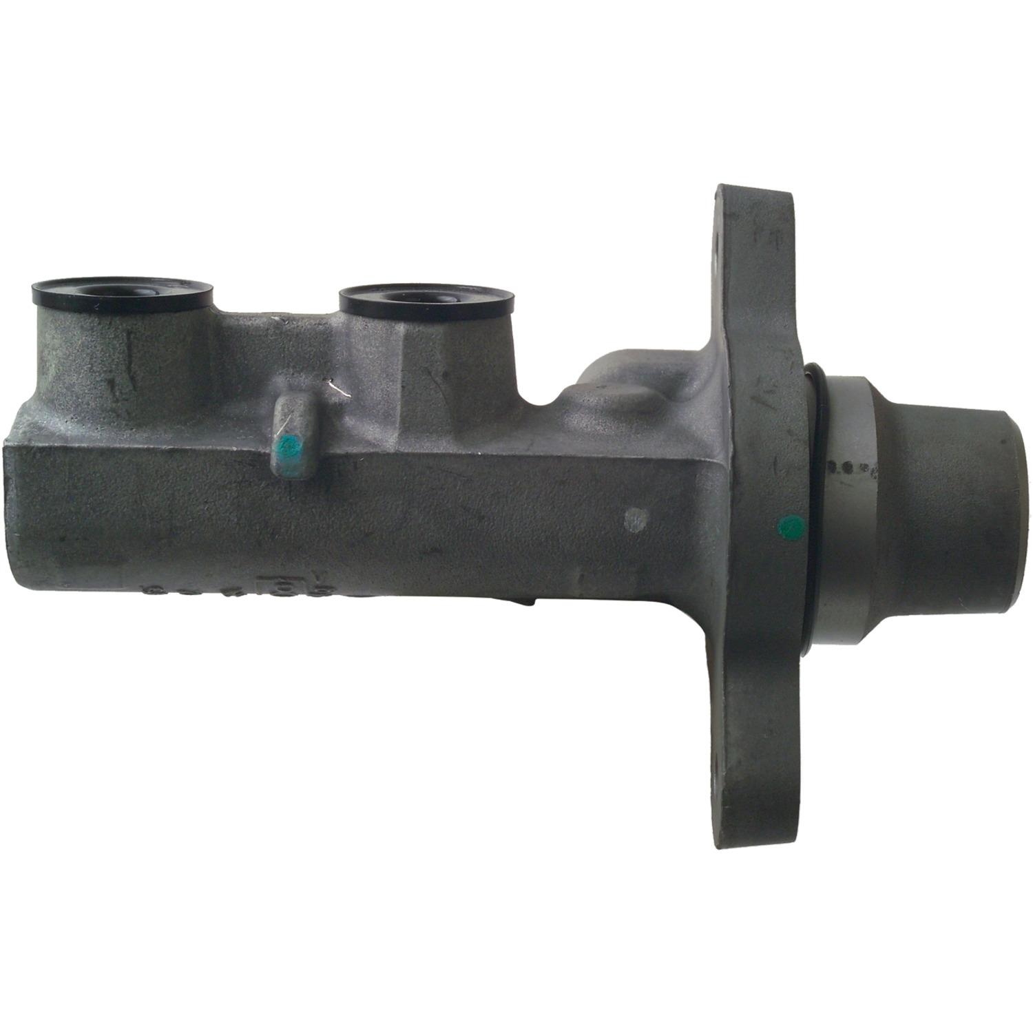 A1 Cardone 103479 - Brake Master Cylinder A1 Cardone 103479 Brake Master Cylinder product image 3 of 3