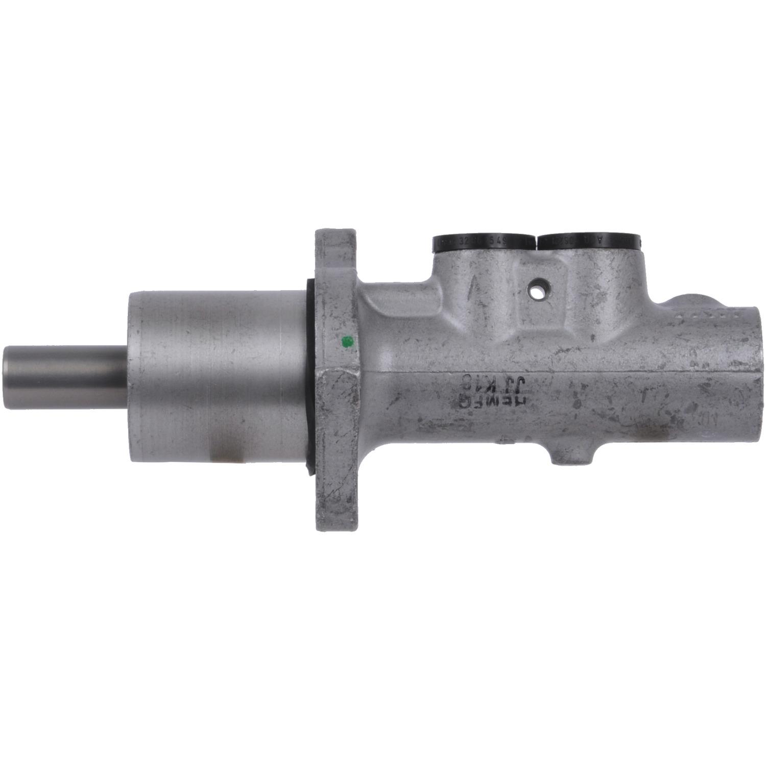 A1 Cardone 103603 - Brake Master Cylinder A1 Cardone 103603 Brake Master Cylinder product image 1 of 3