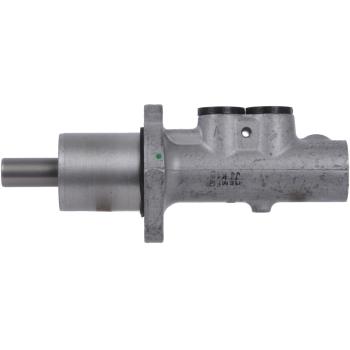 A1 Cardone 103603 product image