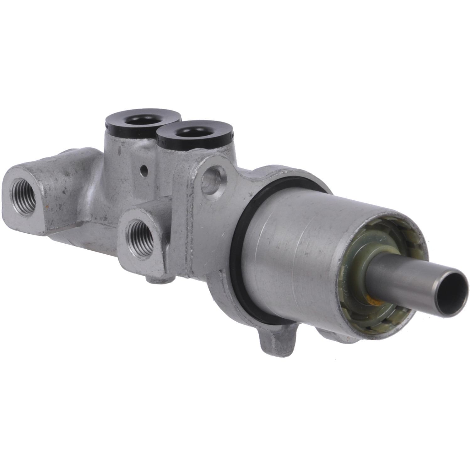 A1 Cardone 103603 - Brake Master Cylinder A1 Cardone 103603 Brake Master Cylinder product image 2 of 3