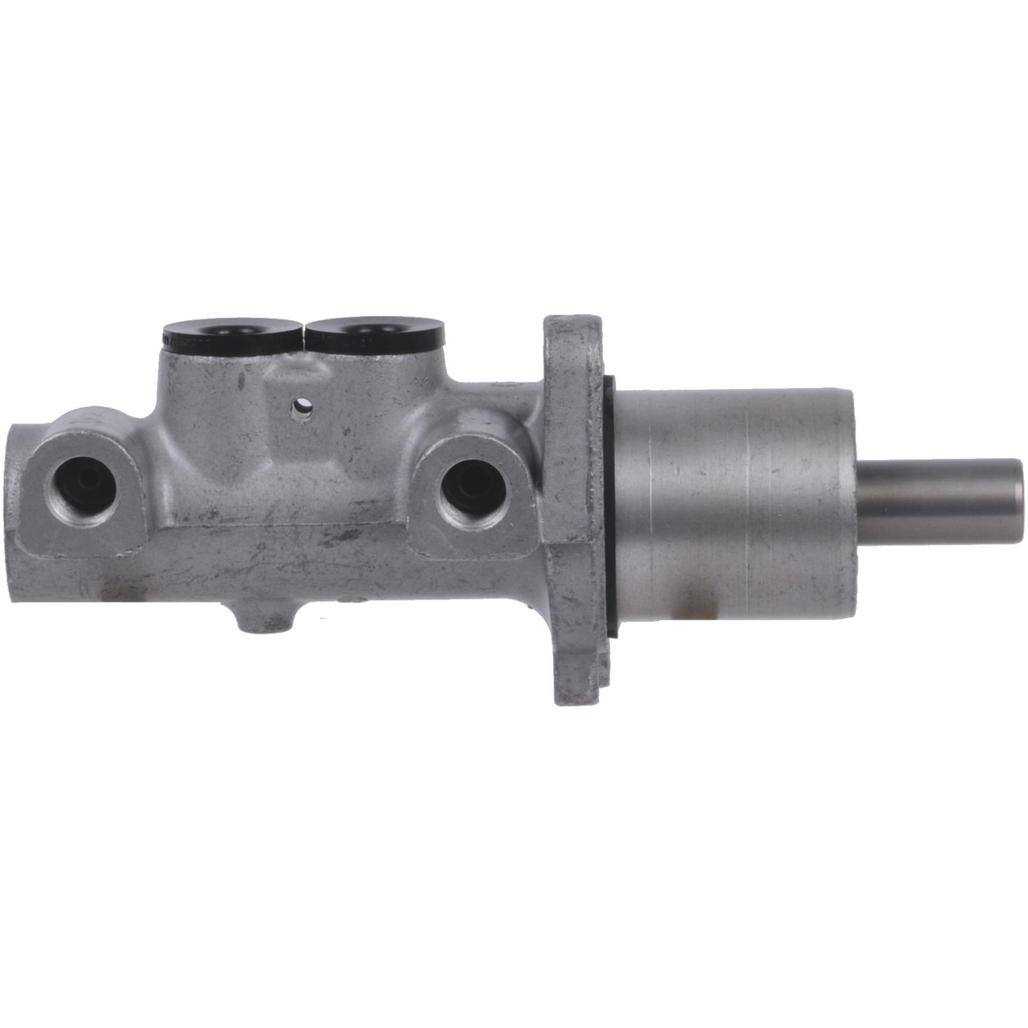 A1 Cardone 103603 - Brake Master Cylinder A1 Cardone 103603 Brake Master Cylinder product image 3 of 3