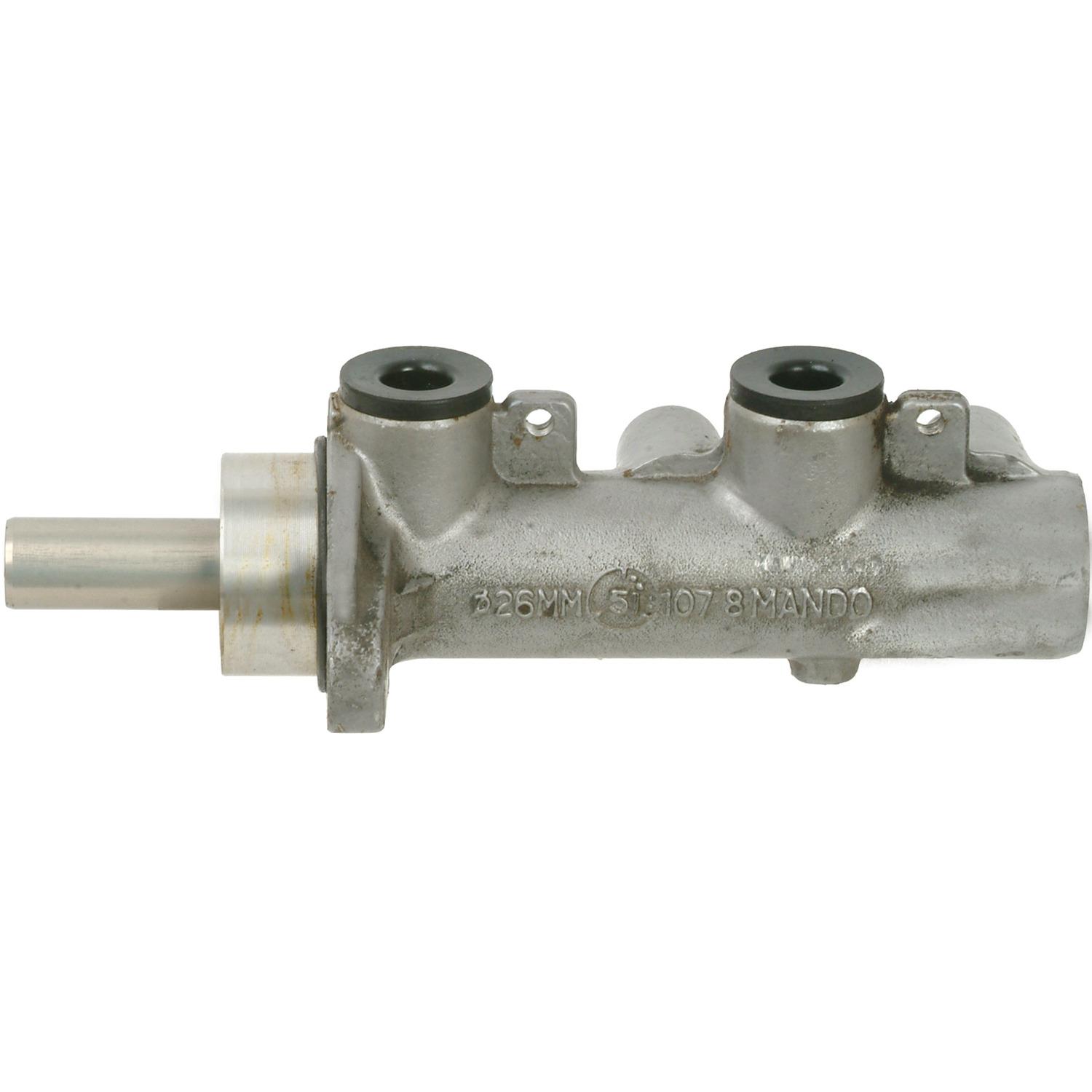 A1 Cardone 103613 - Brake Master Cylinder A1 Cardone 103613 Brake Master Cylinder product image 1 of 3