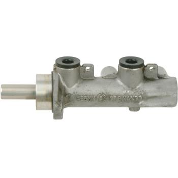 A1 Cardone 103613 product image