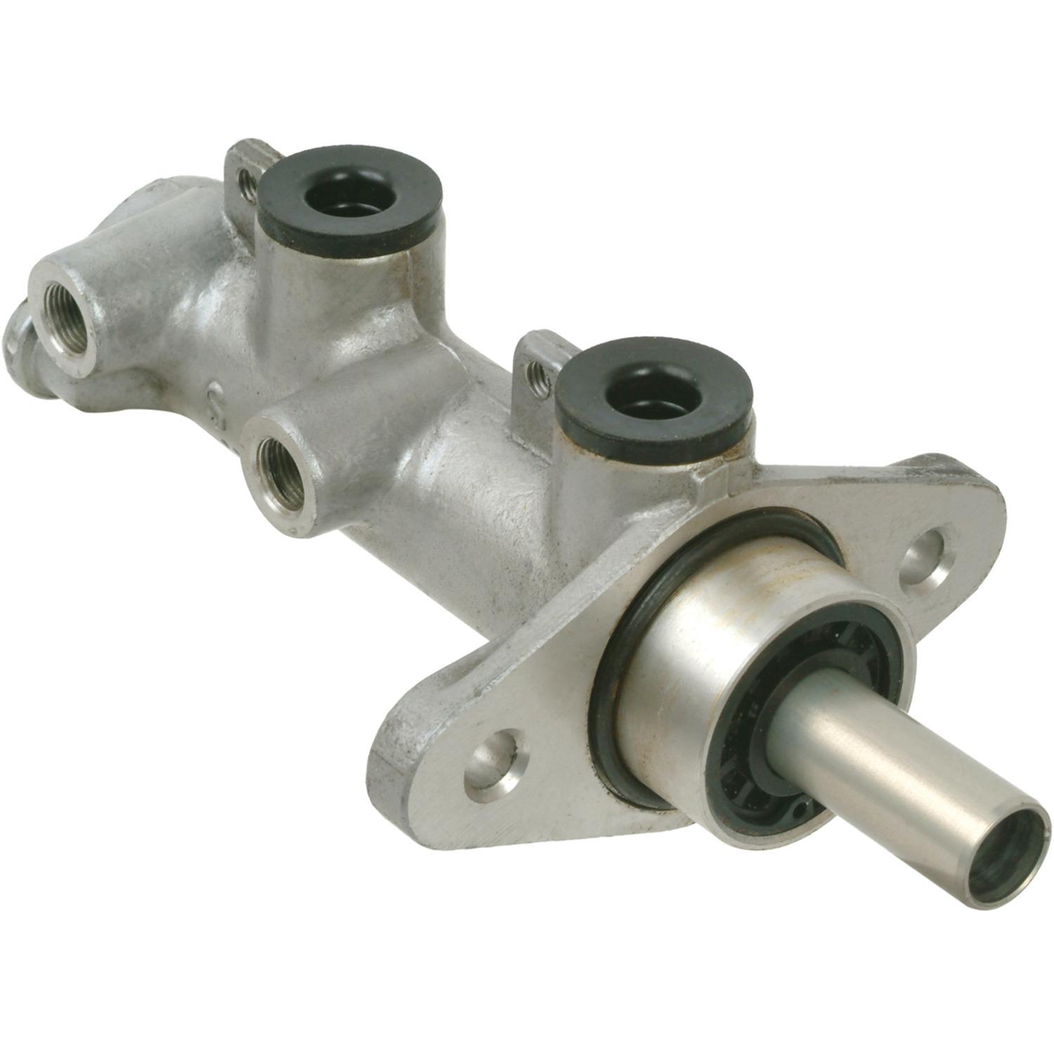 A1 Cardone 103613 - Brake Master Cylinder A1 Cardone 103613 Brake Master Cylinder product image 2 of 3