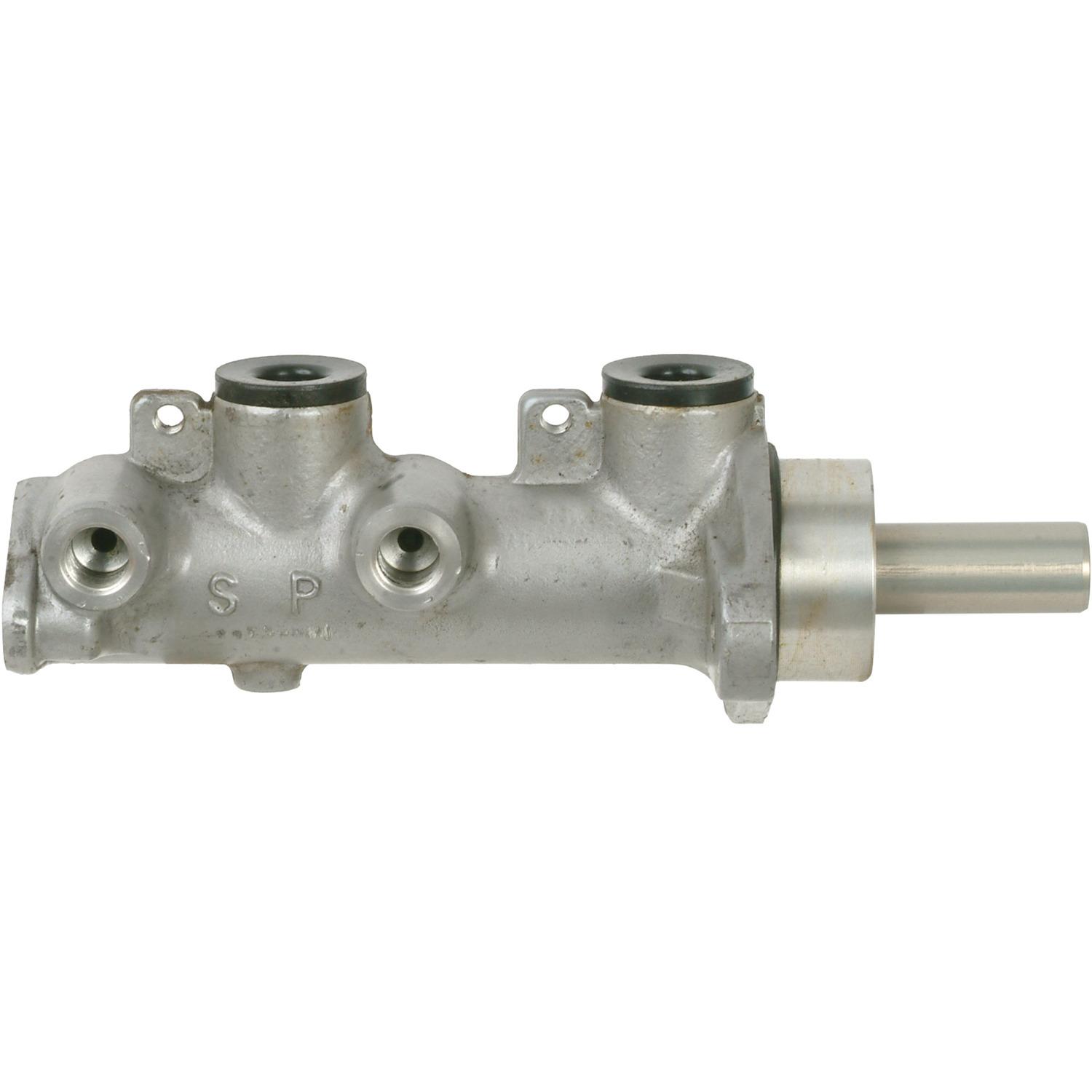 A1 Cardone 103613 - Brake Master Cylinder A1 Cardone 103613 Brake Master Cylinder product image 3 of 3