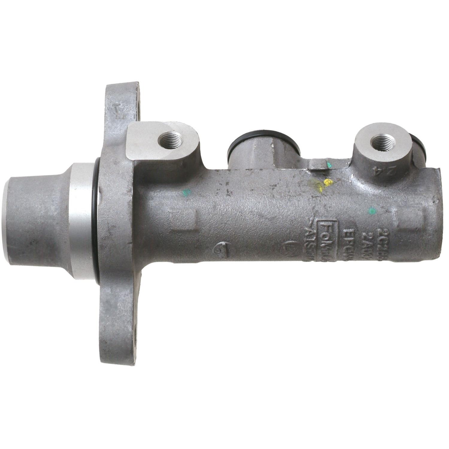A1 Cardone 103786 - Brake Master Cylinder A1 Cardone 103786 Brake Master Cylinder product image 1 of 3