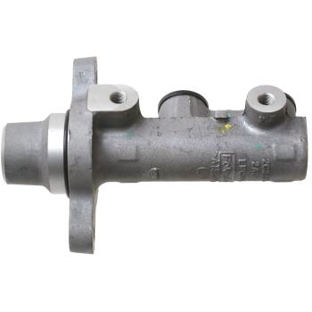 A1 Cardone 103786 product image