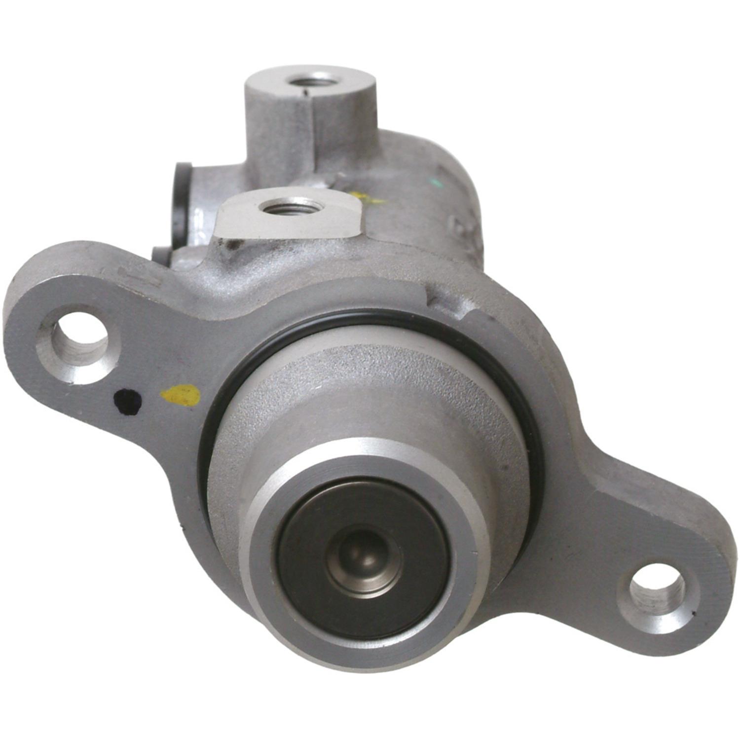 A1 Cardone 103786 - Brake Master Cylinder A1 Cardone 103786 Brake Master Cylinder product image 2 of 3