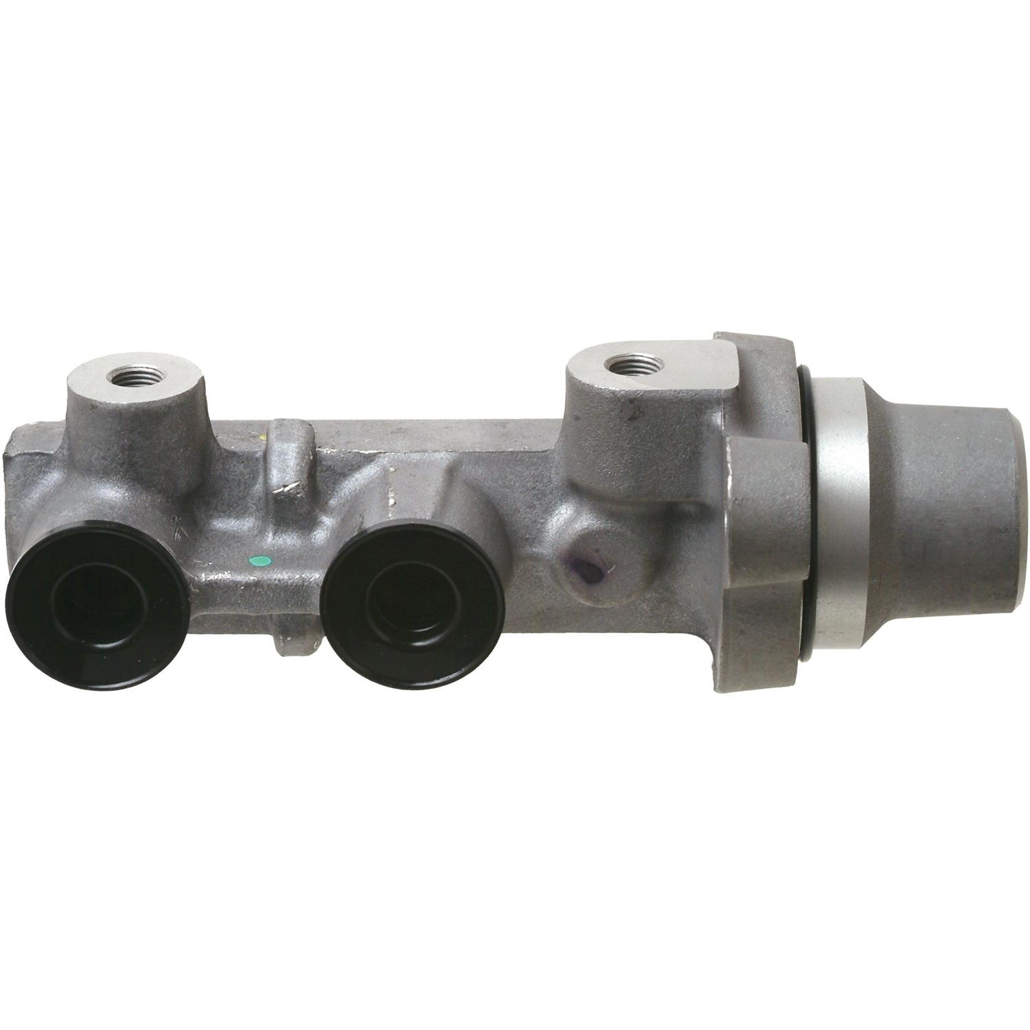 A1 Cardone 103786 - Brake Master Cylinder A1 Cardone 103786 Brake Master Cylinder product image 3 of 3
