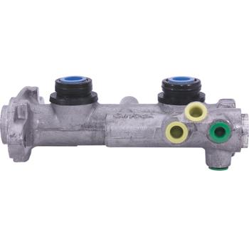 A1 Cardone 104003 Brake Master Cylinder product image 1 of 3
