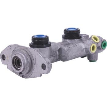 A1 Cardone 104003 Brake Master Cylinder product image 2 of 3