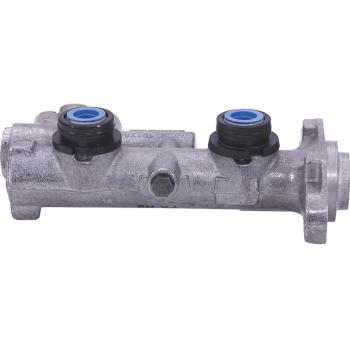 A1 Cardone 104003 Brake Master Cylinder product image 3 of 3