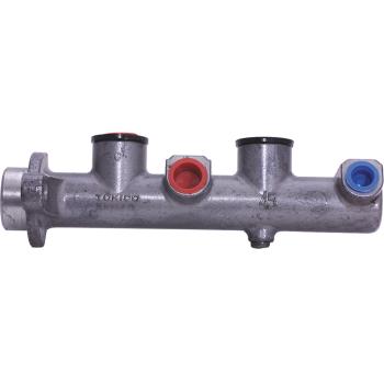 A1 Cardone 104009 product image