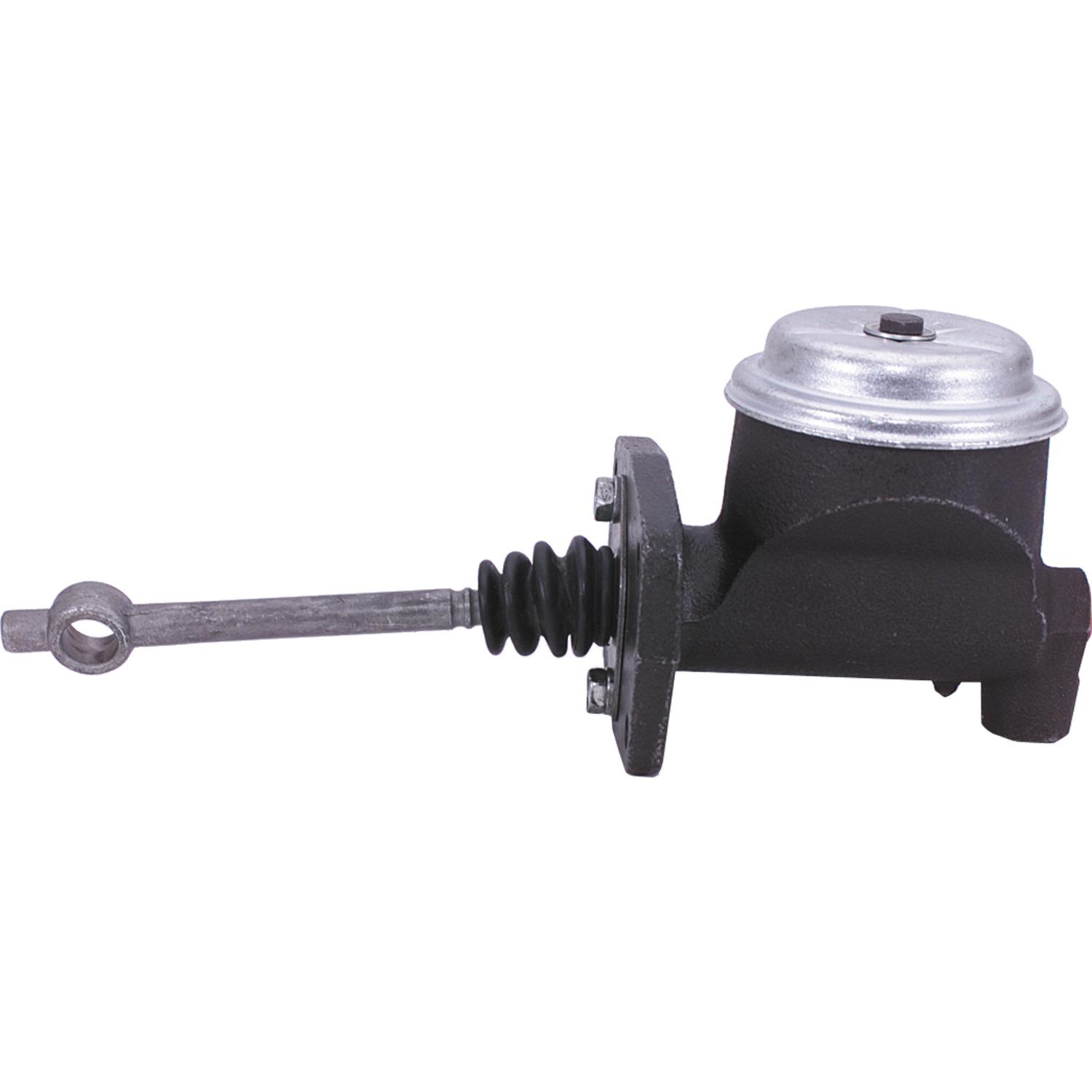 A1 Cardone 1040412 - Brake Master Cylinder A1 Cardone 1040412 Brake Master Cylinder product image 1 of 3