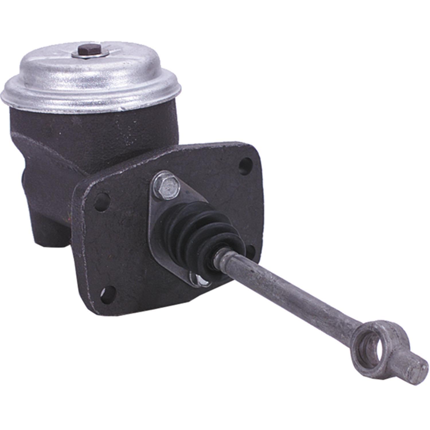 A1 Cardone 1040412 - Brake Master Cylinder A1 Cardone 1040412 Brake Master Cylinder product image 2 of 3