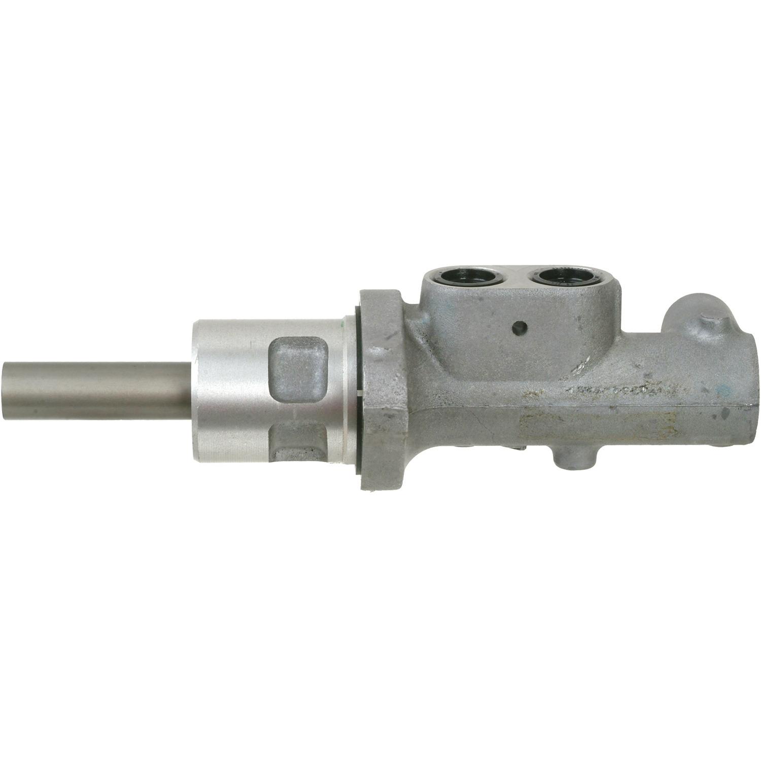 A1 Cardone 104045 - Brake Master Cylinder A1 Cardone 104045 Brake Master Cylinder product image 1 of 3