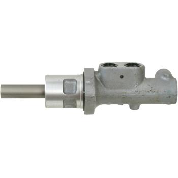 A1 Cardone 104045 product image