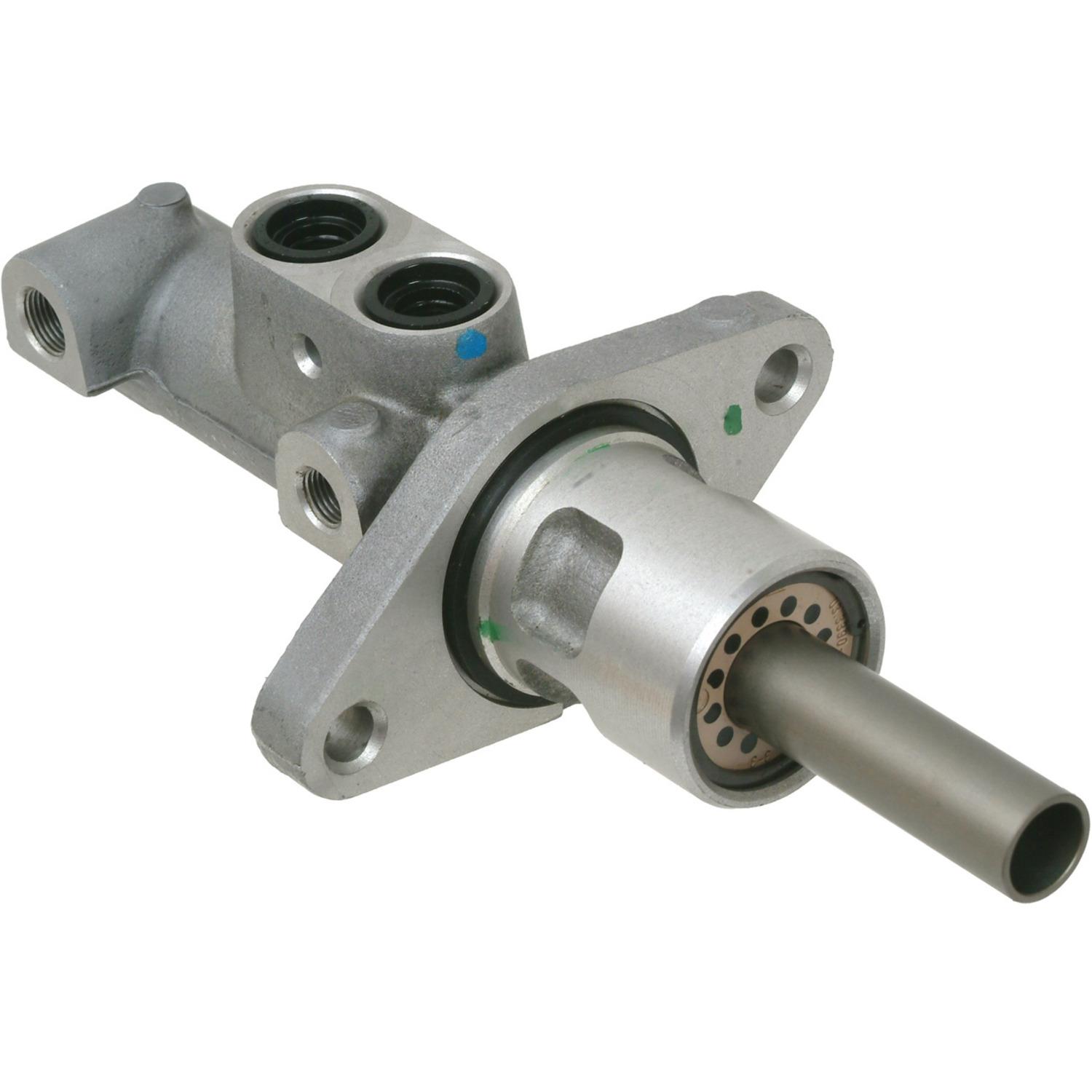 A1 Cardone 104045 - Brake Master Cylinder A1 Cardone 104045 Brake Master Cylinder product image 2 of 3