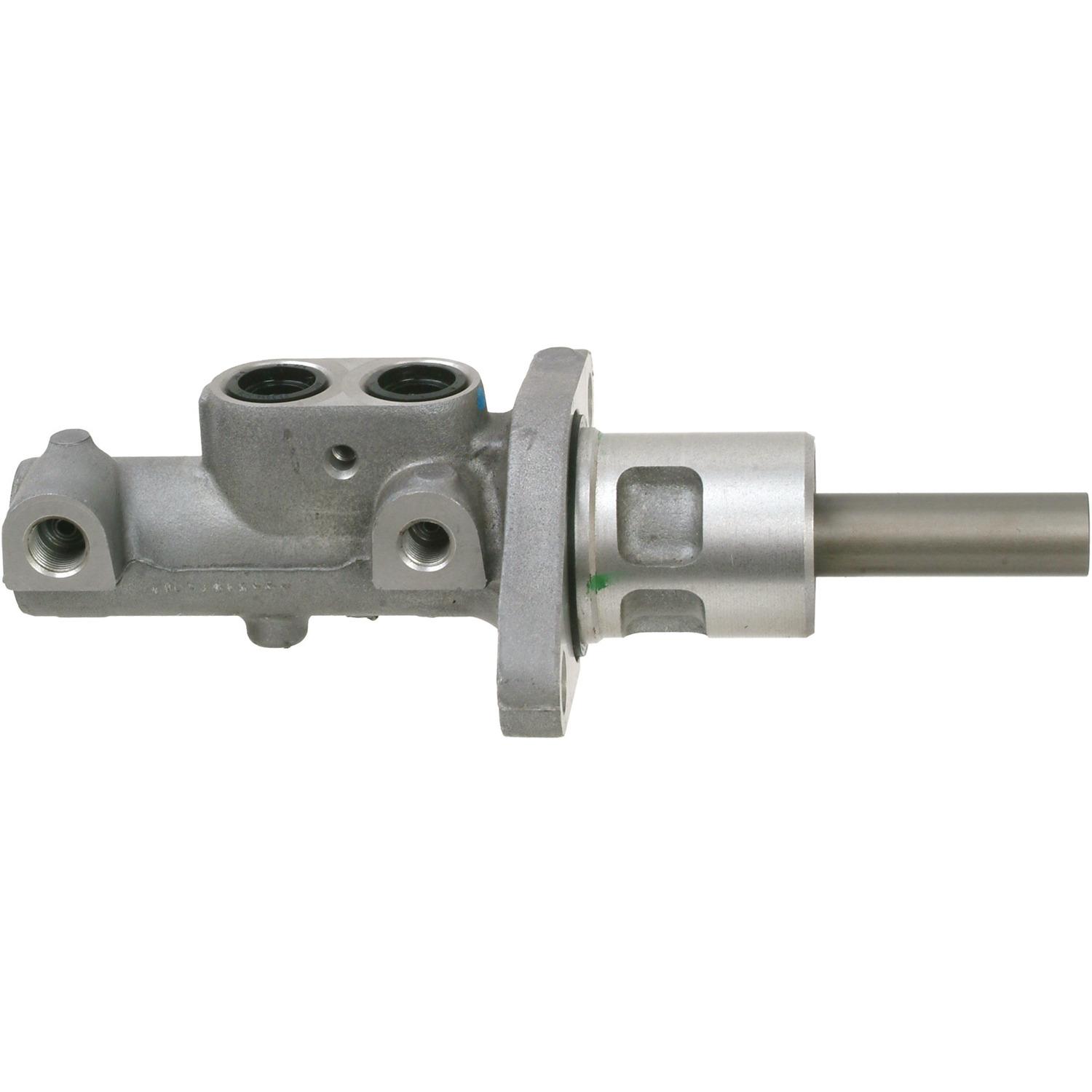 A1 Cardone 104045 - Brake Master Cylinder A1 Cardone 104045 Brake Master Cylinder product image 3 of 3