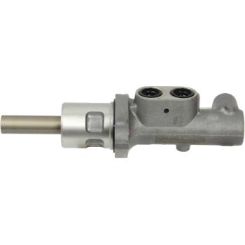 A1 Cardone 104064 Brake Master Cylinder product image 1 of 3