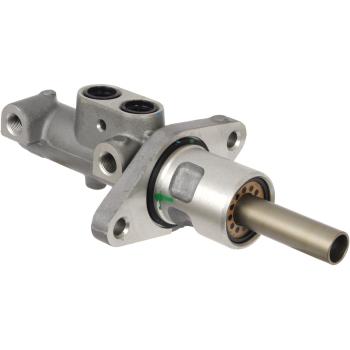 A1 Cardone 104064 Brake Master Cylinder product image 2 of 3