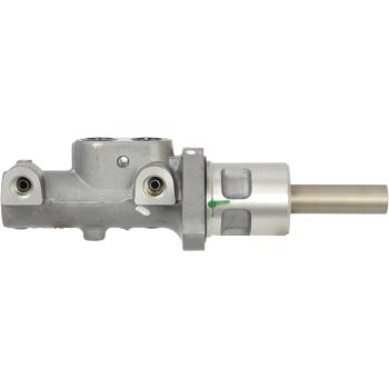 A1 Cardone 104064 Brake Master Cylinder product image 3 of 3