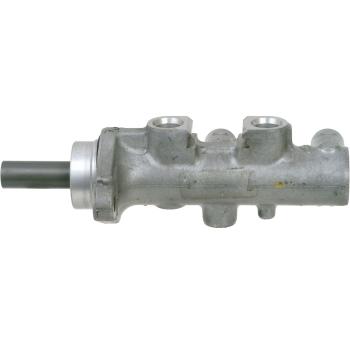 A1 Cardone 104138 Brake Master Cylinder product image 1 of 3