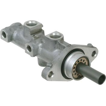 A1 Cardone 104138 Brake Master Cylinder product image 2 of 3